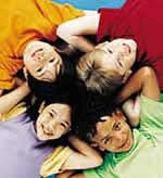 kids without adhd or add