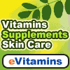 eVitamins