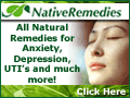 natural remedy