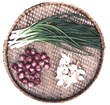 herbs as medicine