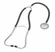 doctors stetoscope