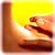 alternative medicine acupuncture