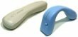 yoga product