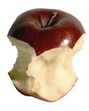 picture of apple