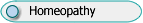 Homeopathy